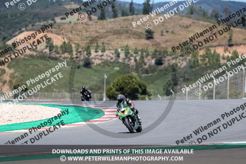 may 2019;motorbikes;no limits;peter wileman photography;portimao;portugal;trackday digital images